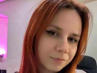 hot striptease cam CruelJones