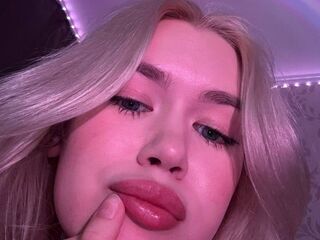 free jasmin webcam CrystalWest