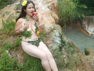 jasmin videochat CrystallAnderson