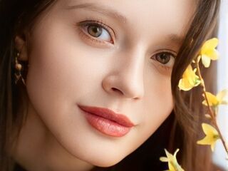 cybersex CrystleZaritsky