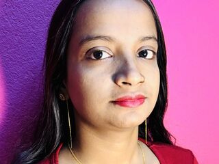 cam girl masturbating with dildo CuteMariya