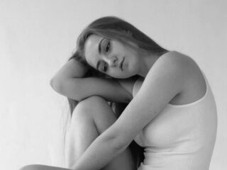 cam girl videochat CwenGammell