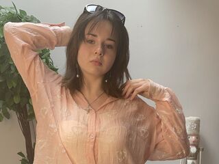 adult cam live CweneClose