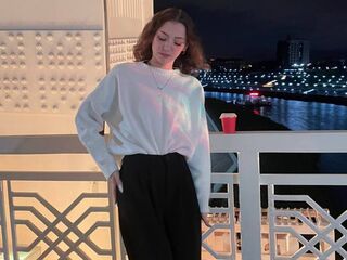 adult cam live CweneGallant