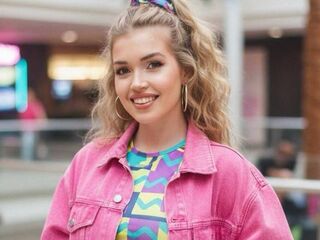 hot cam girl fingering shaved pussy CythiaSchrull