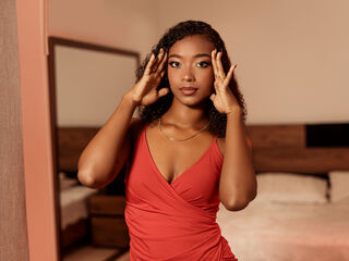 hot striptease web cam DahianDavis