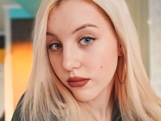 hot girl live webcam DainaMatko