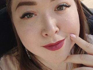 naughty cam girl picture DainaWaga