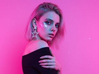 chat room sex web cam DaiseyNovotny