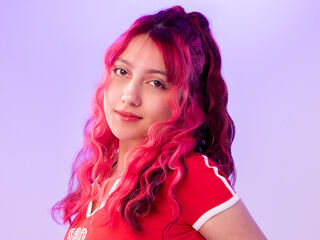 hot livecam DaisyDream
