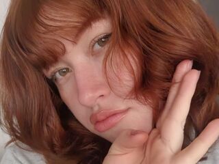 cam girl sex photo DaizyKey