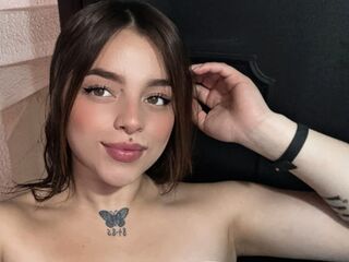 hot webcam video DakotaJaimes