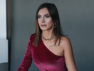 sexcam photo DakotaRusso