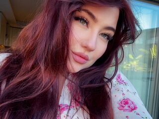 camgirl webcam pic DakotaVeIs