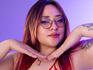 live sex show DakotaWrim
