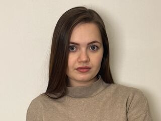 webcam hooker DaleSchissler