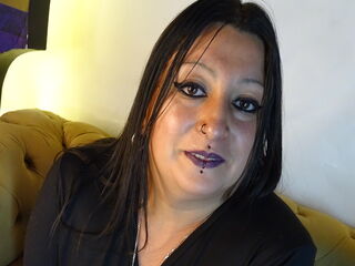 webcam girl chatroom DaliaMimi