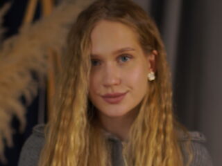 live cam girl photo DamarisWellnitz