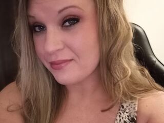 free adultcam DamesBlonde