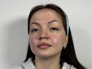 girl cam naked DanRingus