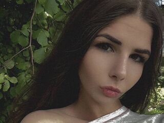 jasmin porn web cam DanelleTown