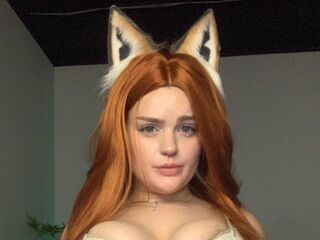 jasmin livecam DaniellaBang