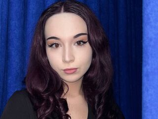 sexy webcam DannMccard