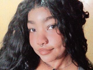 free webcam chat room DannaMirror