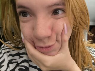 sexy cam girl picture DannaSpicy