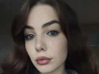sexy webcamgirl picture DanyelMuegge