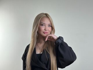 cam girl sex chat DaphneBaczewski