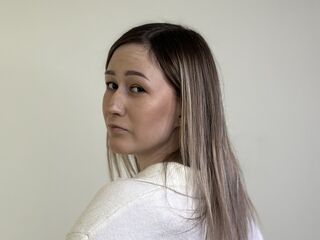 cam girl webcam DaphneBoyter