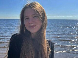 extreme cam video DarcelMele