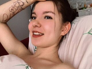 free live chatroom DarelBlink