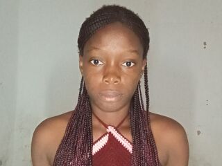 free jasmin sex webcam Dariusla