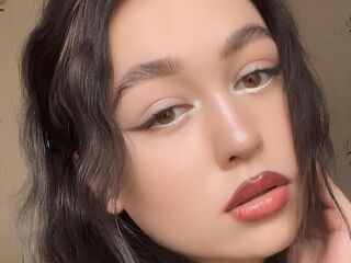 webcam girl chat room DarleneDavi
