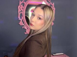 hot girl live web cam DarnellCalvani