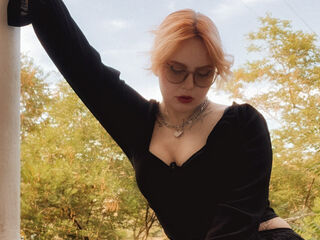 girl cam nude DarnellSehorn