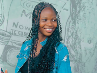 livechat DavidsonAurora