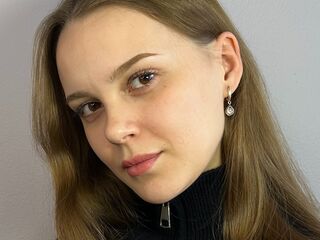 girl sexcam DavinaMcglinchey