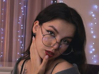 jasmin live cam sex DawnDiggle