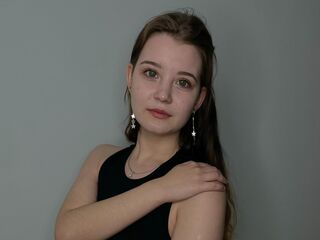 girl sex cam DawnDurston