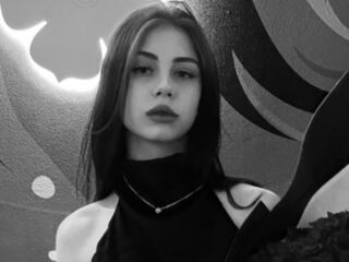 sexcam live DawnGoller