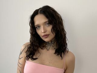 hot strip tease cam DawnGordon