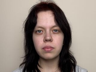 free hardcore porn web cam DawnaSandra