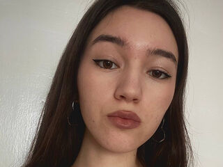 camwhore masturbating DayleShibuya