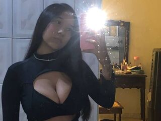 cam sex show DebbieHill