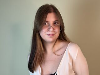 webcamgirl live sex DebbraAdonis