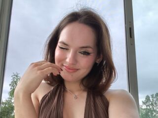chatwhore DebraBoo