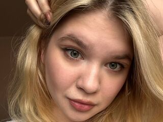 naughty webcam DebrahPloeger